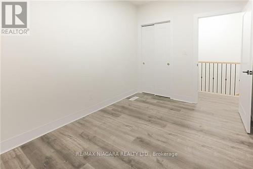 4 - 6701 Thorold Stone Road, Niagara Falls, ON - Indoor Photo Showing Other Room