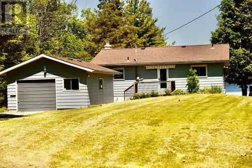 3 Lakeview Crescent, Kawartha Lakes, ON - Outdoor