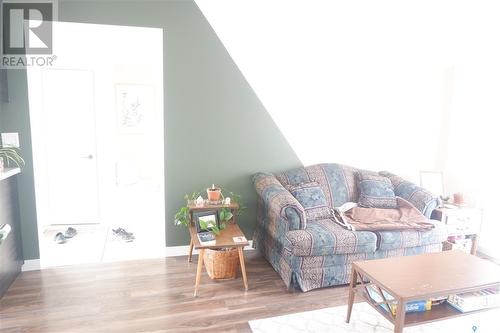 244 3Rd Avenue E, Gravelbourg, SK - Indoor Photo Showing Other Room