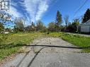 View looking South - 20378 Old Montreal Road, South Lancaster, ON 