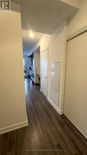 1421 - 20 Edward Street, Toronto, ON - Indoor Photo Showing Other Room