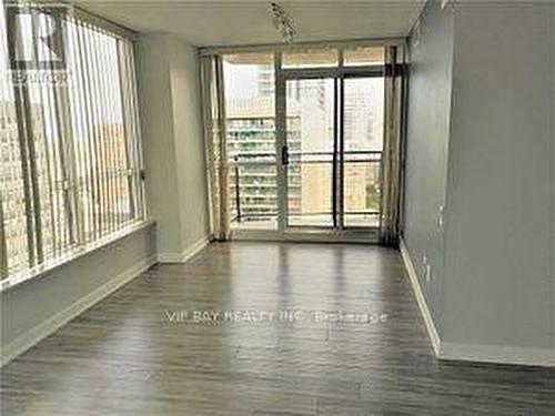 2908 - 33 Sheppard Avenue E, Toronto, ON - Indoor Photo Showing Other Room