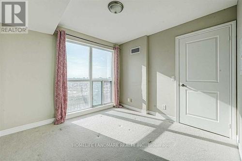 1711 - 50 Town Centre Court, Toronto, ON - Indoor Photo Showing Other Room