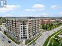 Ph 809 - 5917 Main Street, Whitchurch-Stouffville, ON  - Outdoor With View 