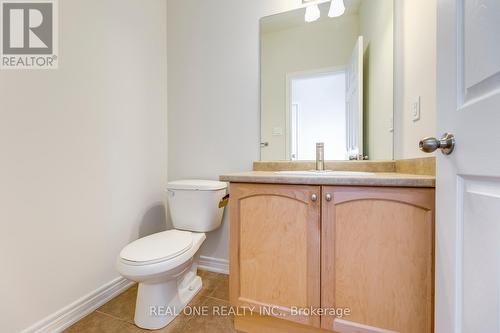 1263 Craigleith Road, Oakville, ON - Indoor Photo Showing Bathroom