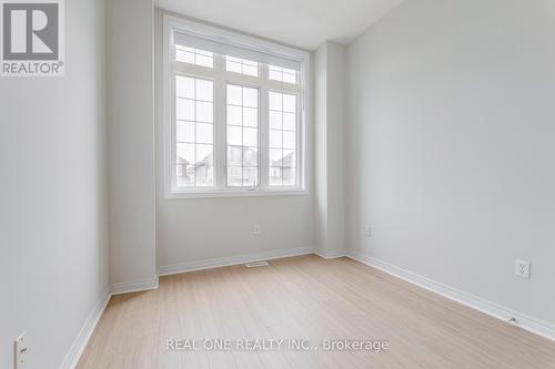 1263 Craigleith Road, Oakville, ON - Indoor Photo Showing Other Room