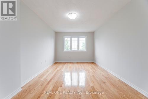 1263 Craigleith Road, Oakville, ON - Indoor Photo Showing Other Room