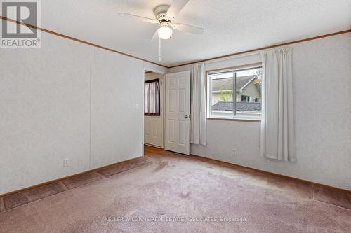 43 Water Street, Puslinch, ON - Indoor Photo Showing Other Room