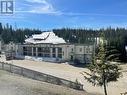 9810 Silver Star Road Unit# 306, Silver Star, BC  - Outdoor 