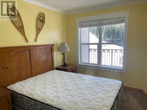 9810 Silver Star Road Unit# 306, Silver Star, BC - Indoor