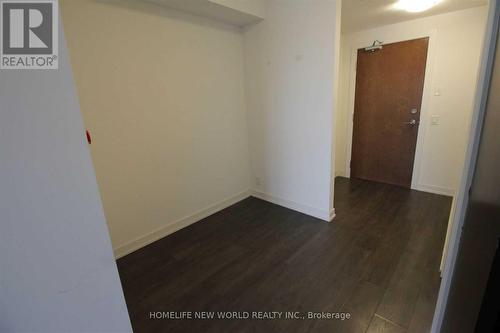 908 - 2200 Lake Shore Boulevard W, Toronto, ON - Indoor Photo Showing Other Room