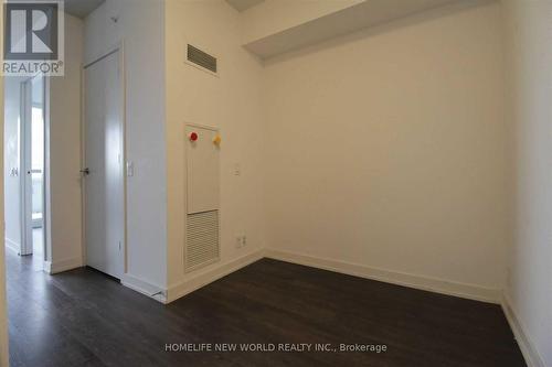 908 - 2200 Lake Shore Boulevard W, Toronto, ON - Indoor Photo Showing Other Room