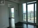 2104 - 2200 Lake Shore Boulevard W, Toronto, ON  - Indoor Photo Showing Other Room 