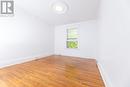 1078 King Street W, Hamilton, ON  - Indoor Photo Showing Other Room 