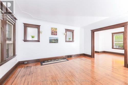 1078 King Street W, Hamilton, ON - Indoor Photo Showing Other Room