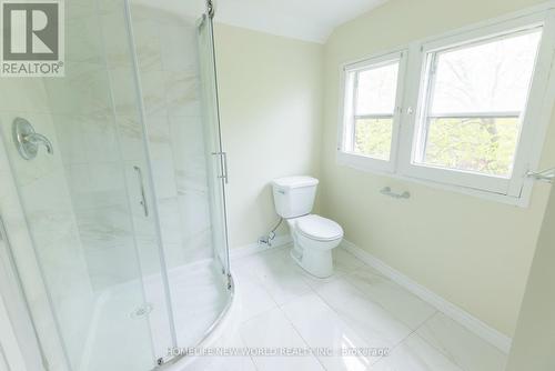 1078 King Street W, Hamilton, ON - Indoor Photo Showing Bathroom