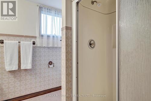 1978 Macfarlane Avenue, Otonabee-South Monaghan, ON - Indoor Photo Showing Bathroom