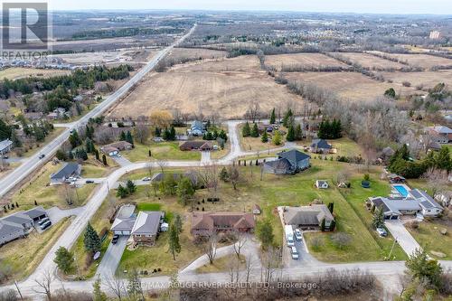 1978 Macfarlane Avenue, Otonabee-South Monaghan, ON - Outdoor With View