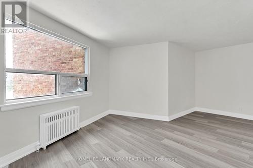 301 - 1336 Kingston Road, Toronto, ON - Indoor Photo Showing Other Room