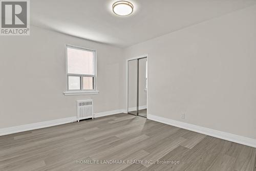 301 - 1336 Kingston Road, Toronto, ON - Indoor Photo Showing Other Room