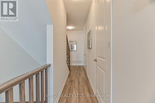 131 Keppel Circle, Brampton, ON - Indoor Photo Showing Other Room