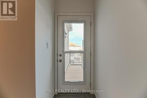 131 Keppel Circle, Brampton, ON - Indoor Photo Showing Other Room