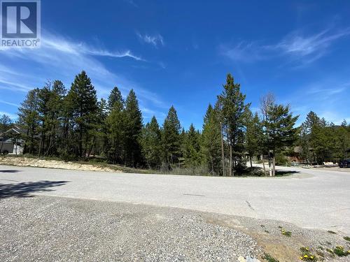 Lot 48 Copper Point  Way, Windermere, BC 