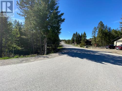 Lot 48 Copper Point  Way, Windermere, BC 