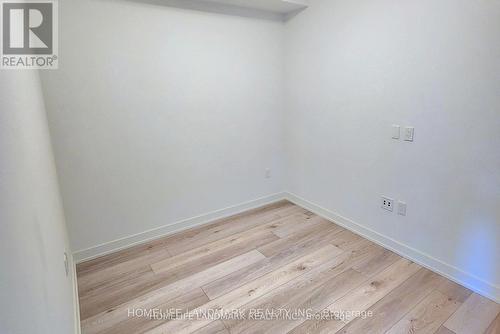 621 - 15 Queens Quay E, Toronto, ON - Indoor Photo Showing Other Room