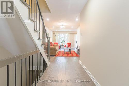 2124 Millway Gate, Mississauga, ON - Indoor Photo Showing Other Room