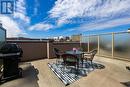 305 - 1070 Progress Avenue, Toronto, ON  - Outdoor With View 