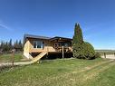 63159 Rd 50N - Lady Smith Road, Holland, MB  - Outdoor 