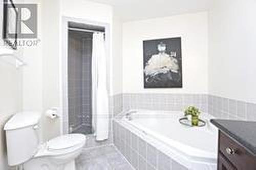 Main - 103 Dooley Crescent, Ajax, ON - Indoor Photo Showing Bathroom