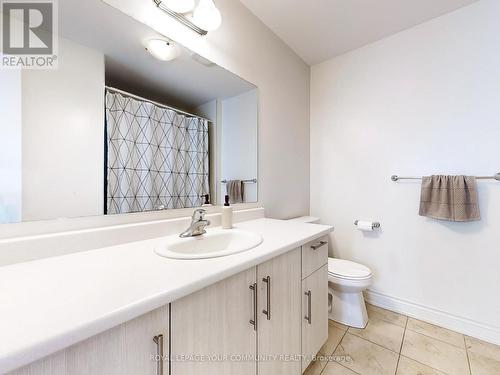 59 Sharonview Crescent N, East Gwillimbury, ON - Indoor Photo Showing Bathroom