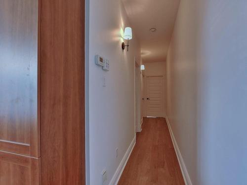 Passageway - 2800 Rue Des Francs-Bourgeois, Boisbriand, QC - Indoor Photo Showing Other Room