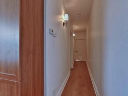 Passageway - 