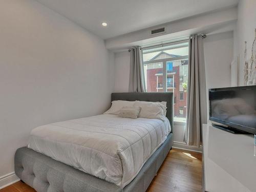 Bedroom - 2800 Rue Des Francs-Bourgeois, Boisbriand, QC - Indoor Photo Showing Bedroom