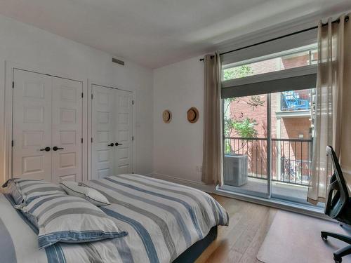 Master bedroom - 2800 Rue Des Francs-Bourgeois, Boisbriand, QC - Indoor Photo Showing Bedroom