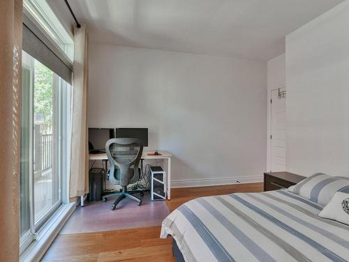 Master bedroom - 2800 Rue Des Francs-Bourgeois, Boisbriand, QC - Indoor Photo Showing Bedroom