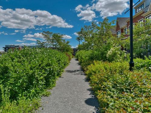 Exterior - 2800 Rue Des Francs-Bourgeois, Boisbriand, QC - Outdoor With View