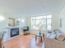 1540 Muir Pl, Sooke, BC  - Indoor Photo Showing Living Room With Fireplace 