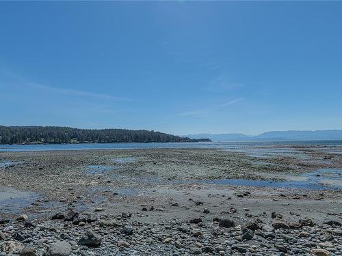 1540 Muir Pl, Sooke, BC - Outdoor With View