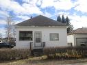 306 Front Street, Ignace, ON  - Outdoor 