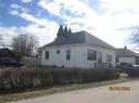 306 Front Street, Ignace, ON  - Outdoor 