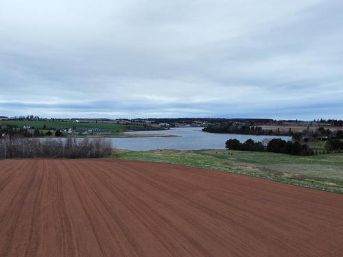 Lot 23-1 Evelyn Lane, New Glasgow, PE 