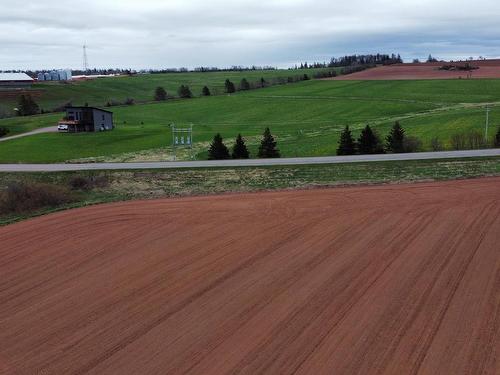 Lot 23-1 Evelyn Lane, New Glasgow, PE 