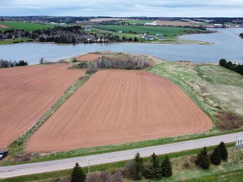 Lot 23-1 Evelyn Lane, New Glasgow, PE 