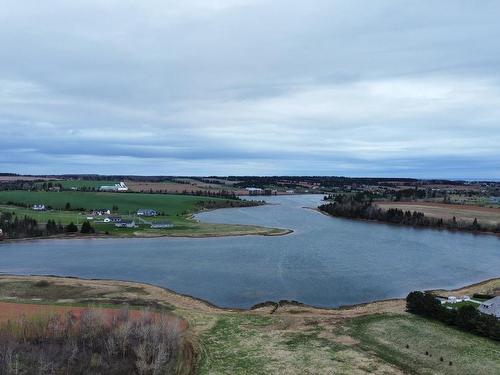 Lot 23-1 Evelyn Lane, New Glasgow, PE 