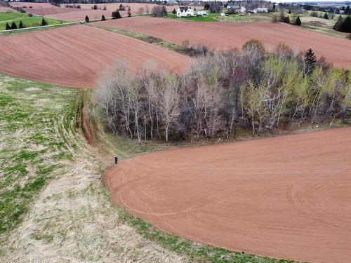 Lot 23-1 Evelyn Lane, New Glasgow, PE 