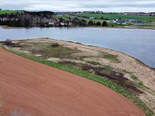 Lot 23-1 Evelyn Lane, New Glasgow, PE 